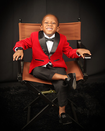 2025_Bday_DanielMitchell-5