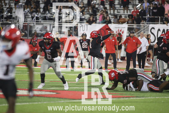 2024_Fball_BrandonvsClinton-378