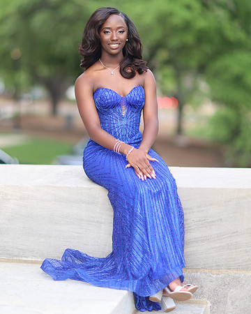 2025_Prom_Aniyah-30