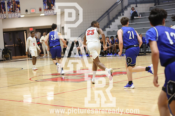 2025_Bball_Boys_PearlRivervsForestHill-290