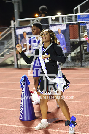 2024_Fball_LaniervsMurrah-105
