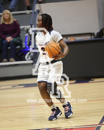 2025_Bball_Girls_PearlRivervsForestHill-92