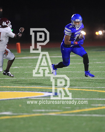 2024_Fball_LaniervsMurrah-270