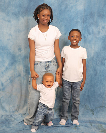 2025_Family_EbonyGater-19