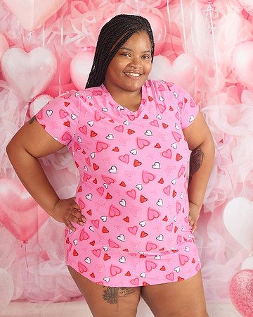 2025_Vday_Deborah-17