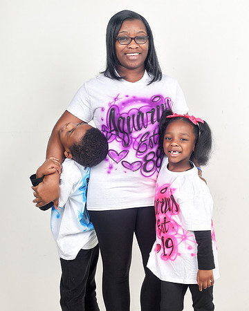 2025_Bday_Alisha_Kids-6