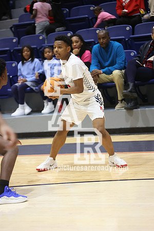 2025_Bball_Boys_PearlRivervsForestHill-33