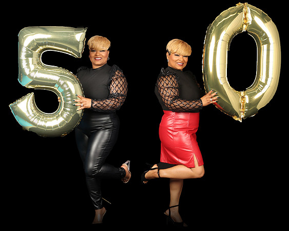 2025_Bday_Melissa Hubbard-47
