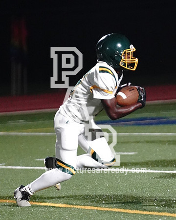 2024_Fball_JimHillvsProvine-25