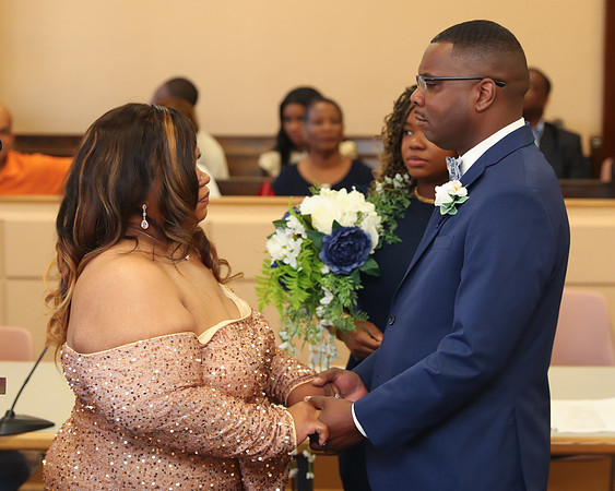 2025_Wedding_KimWh-28