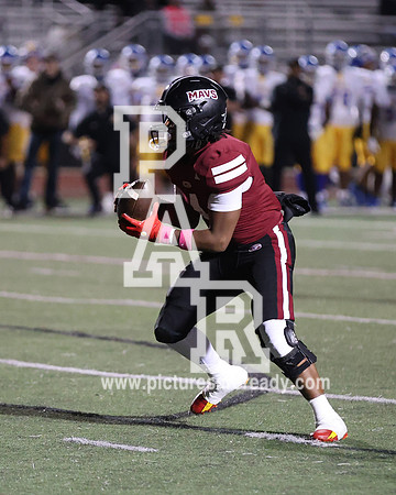 2024_Fball_TupelovsGermantown-117