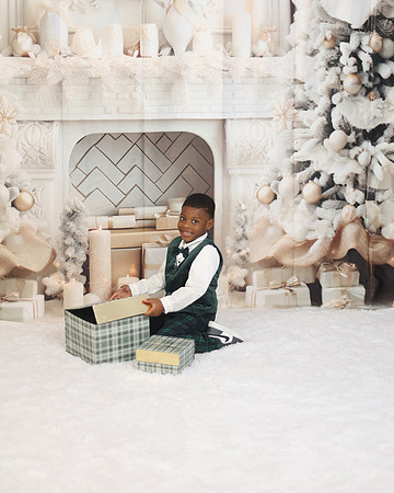 2024_Christmas_Elexis-20