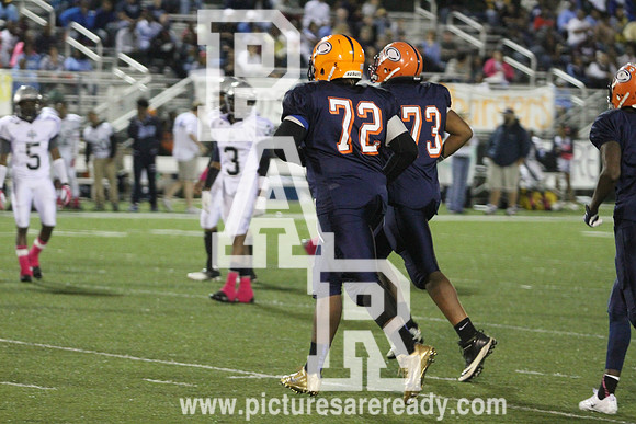 2013_FB_RidgelandvsCallaway-100