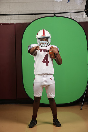 PAR_Byram 8th Graders_529