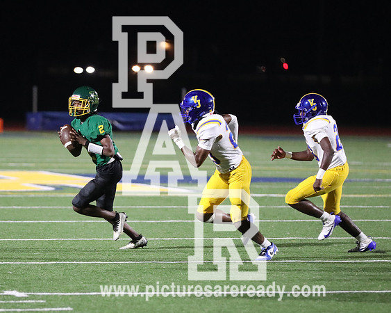 2024_Fball_VelmaJvsJimHill-255