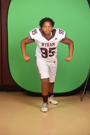 PAR_Byram 8th Graders_825