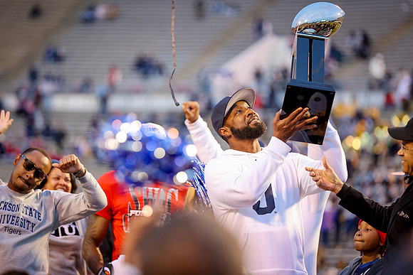 2024_Fball_SouthernvsJSU-226