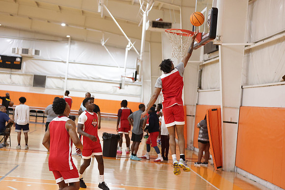2024_Coach Brent Camp-99