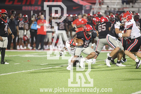 2024_Fball_BrandonvsClinton-443