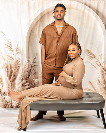 2025_Maternity_Destiny-4