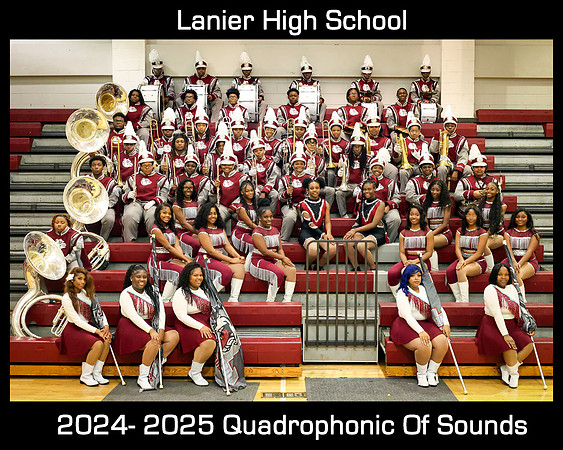 8_LanierBand_1