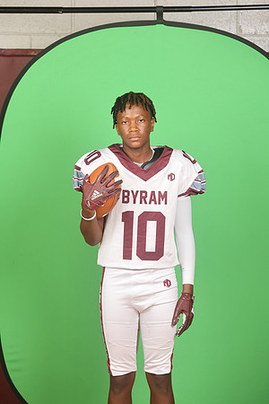 PAR_Byram 8th Graders_473