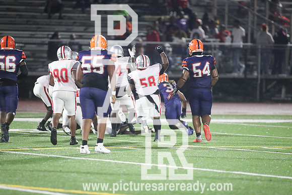 2024_Fball_PvinevsCway-353
