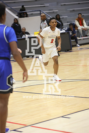 2025_Bball_Boys_PearlRivervsForestHill-161