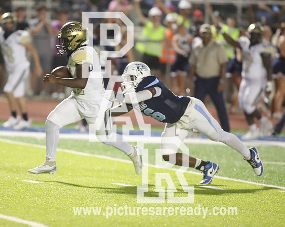 2024_Fball_PearlvsRidgeland-104