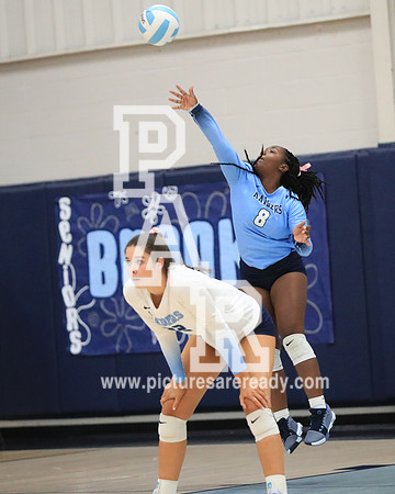 2024_Vball_NorthDeltavsJA-70