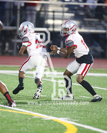 2024_Fball_PvinevsCway-223