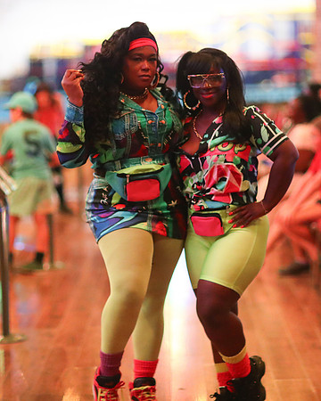 2025_Bday_Lateshia-253