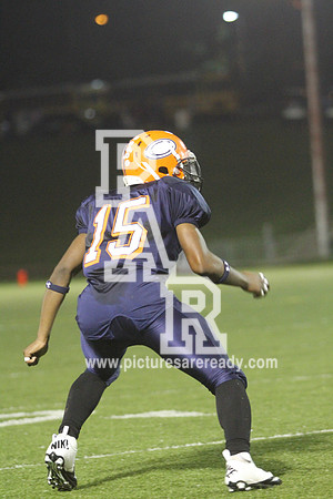 2013_FB_RidgelandvsCallaway-351