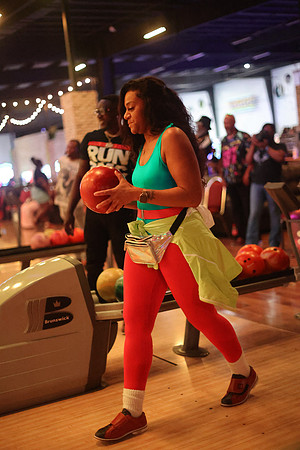 2025_Bday_Lateshia-122