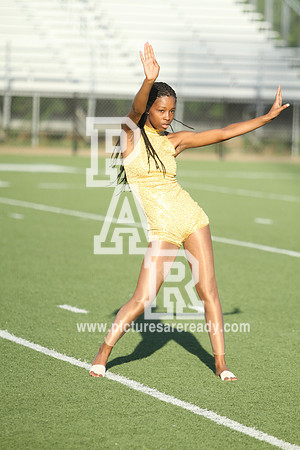 3rd Annual_MAAB_Protege-76