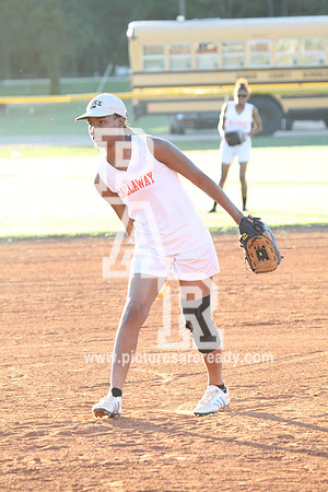 2013_SB_ProvinevsCallaway-166