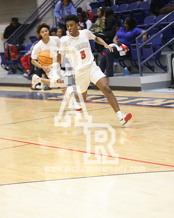 2025_Bball_Boys_PearlRivervsForestHill-109