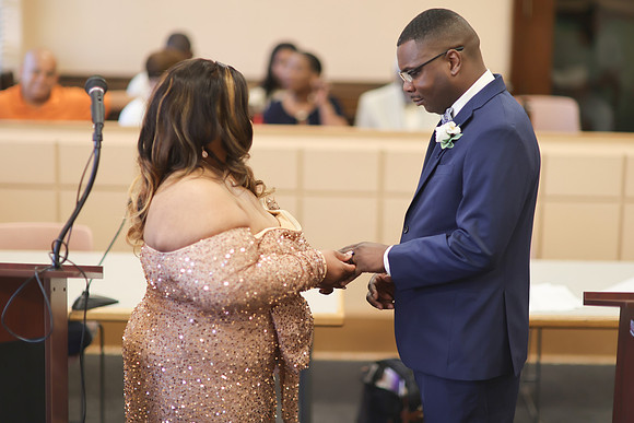 2025_Wedding_KimWh-34