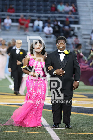 2024_Fball_Northwest Rankin Homecoming Court-75