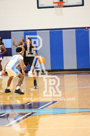2024_Bball_Boys_RaymondvsRidgeland-176