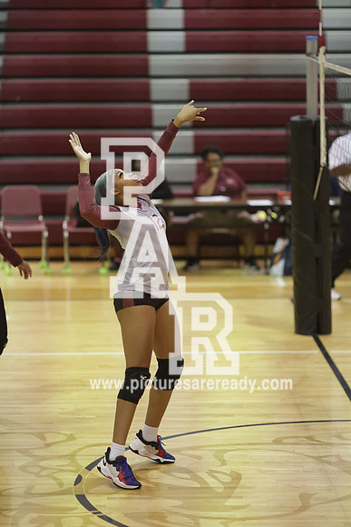 2024_Vball_ProvinevsLanier-84
