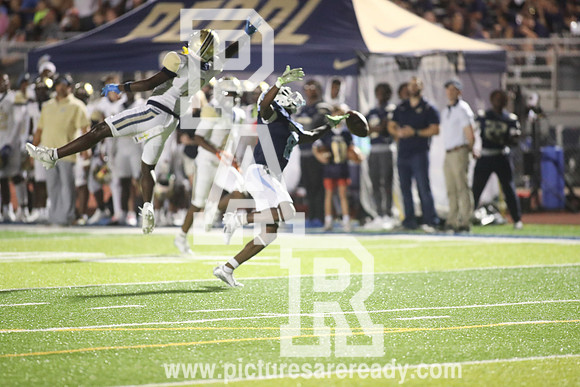 2024_Fball_PearlvsRidgeland-31
