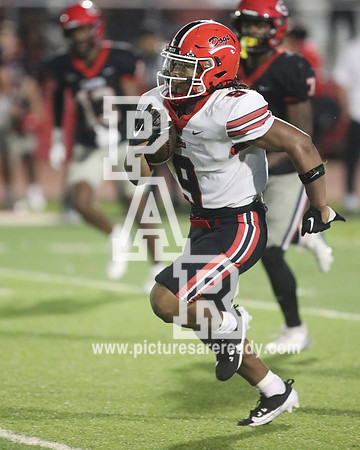 2024_Fball_BrandonvsClinton-390