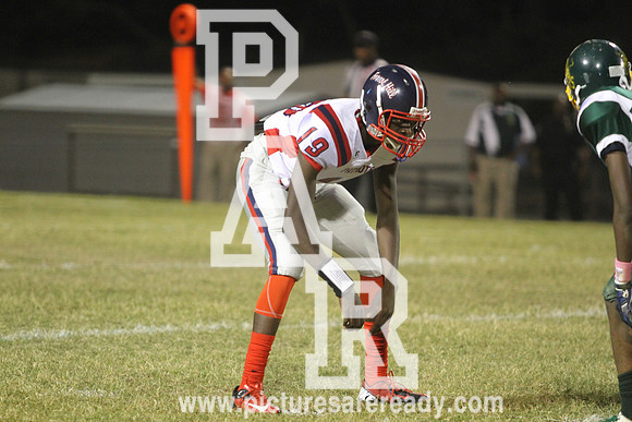 2013_FB_JimHillvsForestHill-155