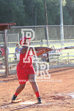 2013_SB_ProvinevsCallaway-148