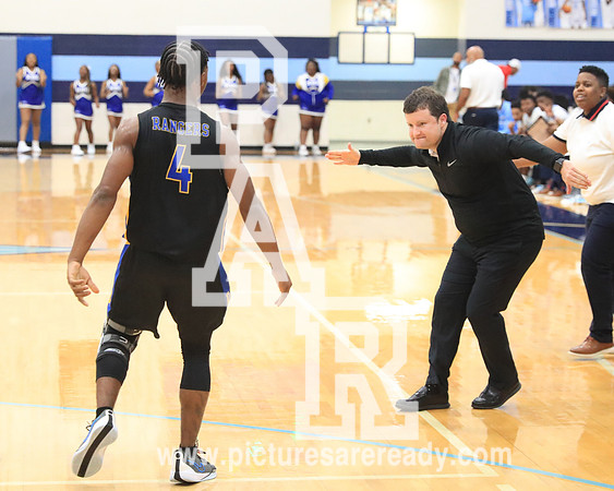2024_Bball_Boys_RaymondvsRidgeland-166