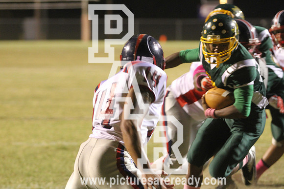 2013_FB_JimHillvsForestHill-79