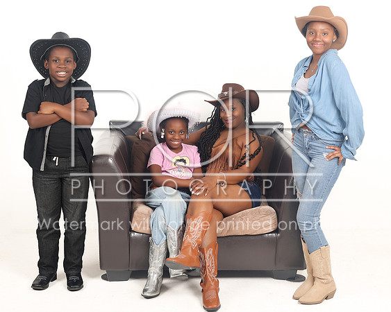 2025_Famly_BrittneyMallett-21