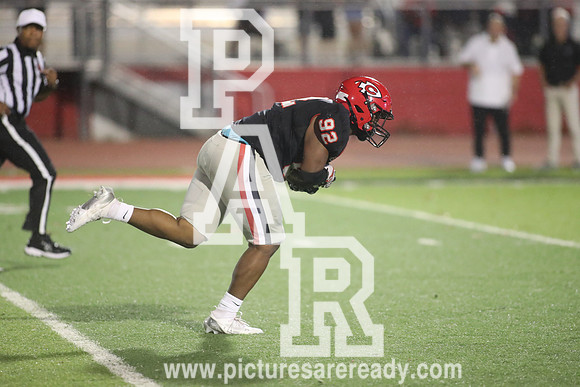 2024_Fball_BrandonvsClinton-289