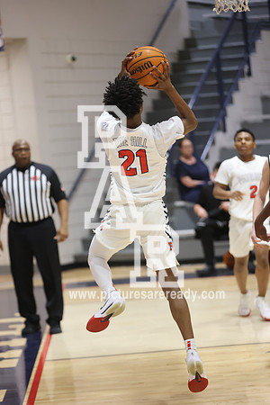 2025_Bball_Boys_PearlRivervsForestHill-64